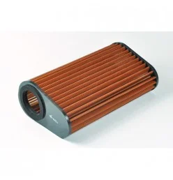 Sport Air Filter HONDA CBF N 600 CM36S Sprint Filter