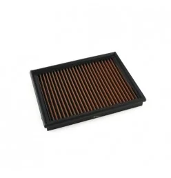 Sport Air Filter DUCATI MONSTER (2° serie) 620 PM10S Sprint Filter