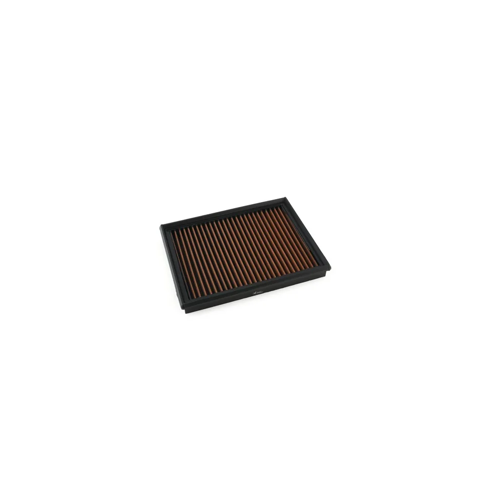 Sport Air Filter DUCATI MONSTER (2° serie) 620 PM10S Sprint Filter