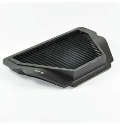 Motorrad Luftfilter Sportluftfilter YAMAHA MT-10 1000 PM150SF1-85 Sprint Filter