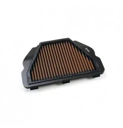 Sport Air Filter YAMAHA MT-10 TOURER EDITION 1000 PM150S Sprint Filter