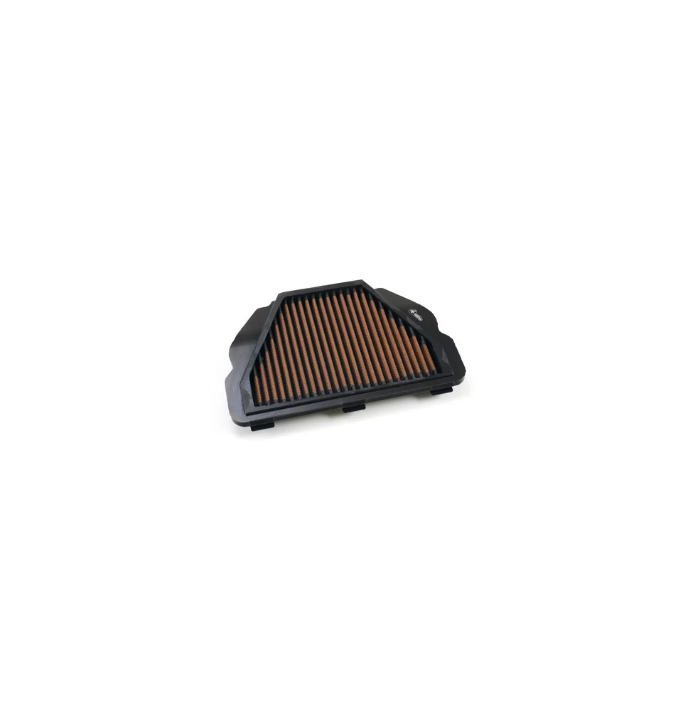 Sport Air Filter YAMAHA MT-10 TOURER EDITION 1000 PM150S Sprint Filter