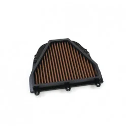 Sport Air Filter TRIUMPH STREET TRIPLE 675 PM60S Sprint Filter