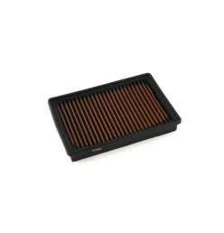 Sport Air Filter BMW HP4 1000 PM93S Sprint Filter