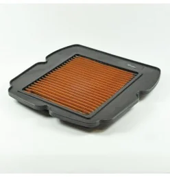 Sport Air Filter SUZUKI SV N 650 PM66S Sprint Filter