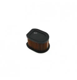 Sport Air Filter KAWASAKI Z E 800 OM33S Sprint Filter