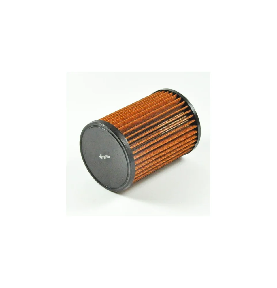 Sport Air Filter HONDA CBF S ABS 600 CM14S Sprint Filter