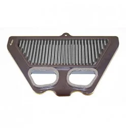 Motorrad Luftfilter Sportluftfilter KAWASAKI Z ABS 900 PM165S-WP Sprint Filter