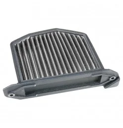 Sport Air Filter KAWASAKI Z H2 1000 PM197S-WP Sprint Filter