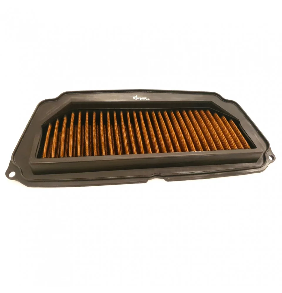 Sport Air Filter HONDA CBR R 650 PM201S Sprint Filter