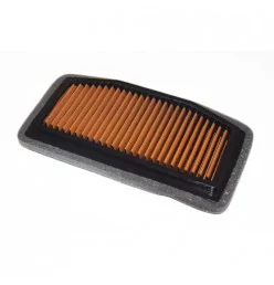 Filtro de Aire Deportivo TRIUMPH STREET TRIPLE RS 765 PM167S Sprint Filter