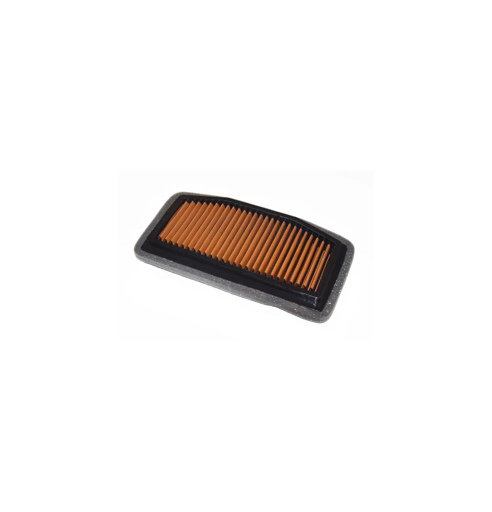 Filtro de Aire Deportivo TRIUMPH STREET TRIPLE RS 765 PM167S Sprint Filter