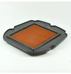 Motorrad Luftfilter Sportluftfilter SUZUKI SV X ABS 650 PM117S Sprint Filter