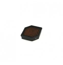 Sport Air Filter BMW K 1200 S (2 required) 1200 PM85S Sprint Filter