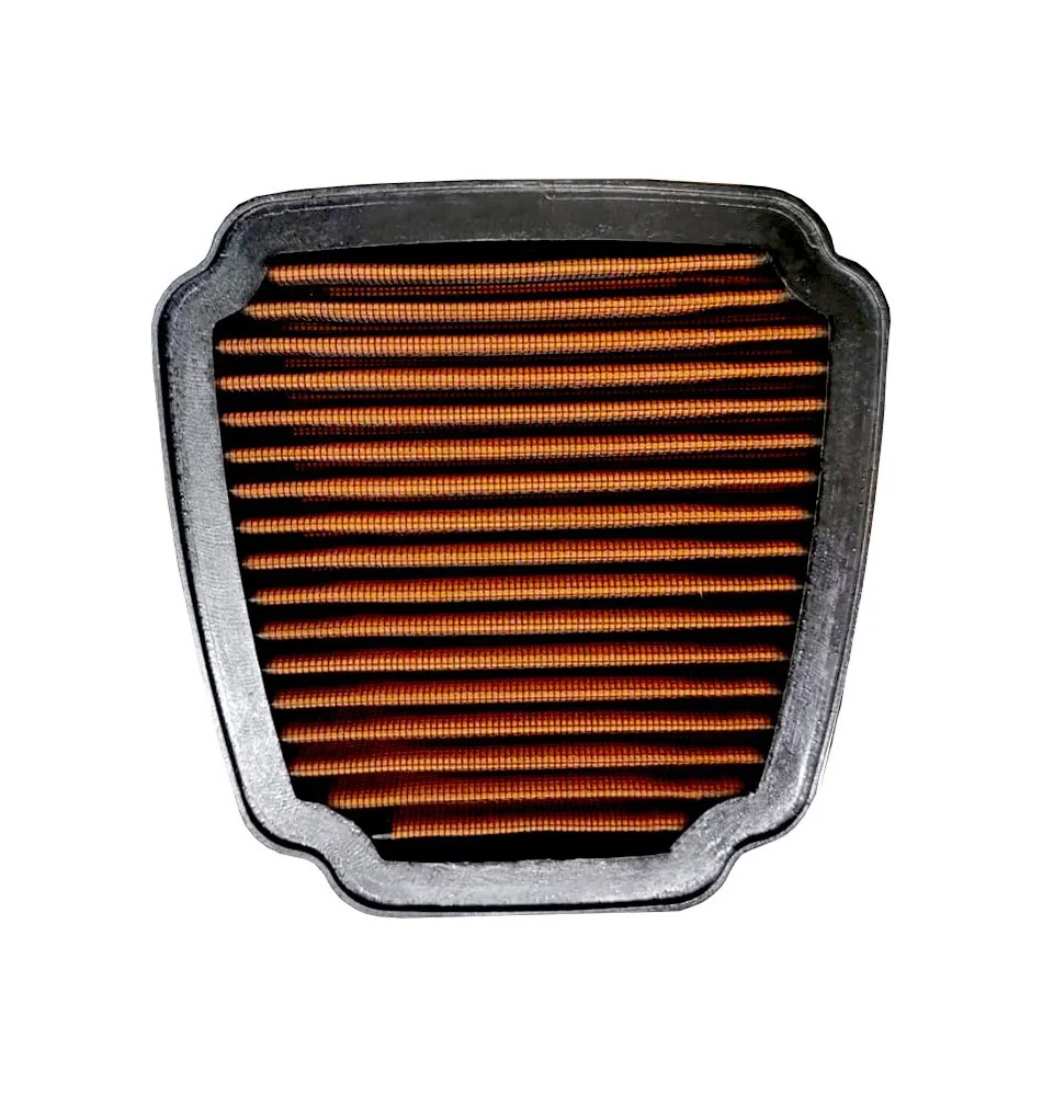 Motorrad Luftfilter Sportluftfilter YAMAHA T EXCITER 150 PM186S Sprint Filter