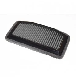 Motorrad Luftfilter Sportluftfilter TRIUMPH STREET TRIPLE R 765 PM167S-WP Sprint Filter