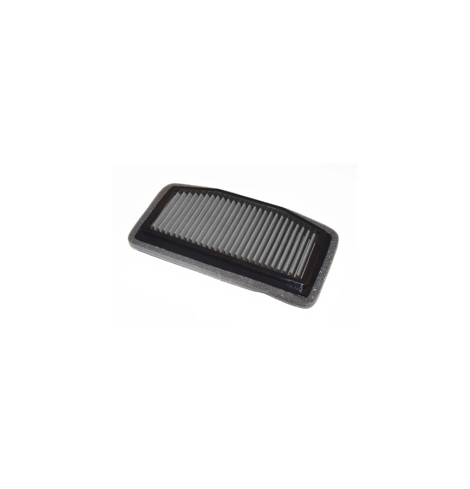 Motorrad Luftfilter Sportluftfilter TRIUMPH STREET TRIPLE R 765 PM167S-WP Sprint Filter