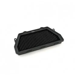 Sport Air Filter HONDA CBR RR 1000 PM58SF1-85 Sprint Filter