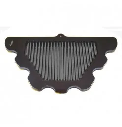 Sport Air Filter KAWASAKI Z RS 50 th ANNIVERSARY 900 PM166SF1-85 Sprint Filter