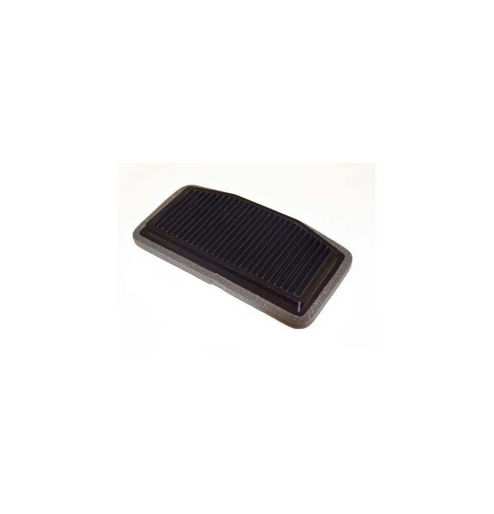 Filtro de Aire Deportivo TRIUMPH STREET TRIPLE RS 765 PM167SF1-85 Sprint Filter