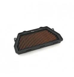 Sport Air Filter HONDA CBR RR ABS 1000 PM58S Sprint Filter