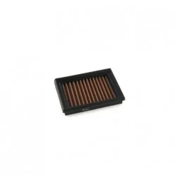 Sport Air Filter MOTO GUZZI V7 RACER 750 PM03S Sprint Filter