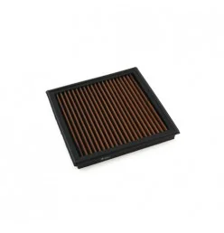 Sport Air Filter DUCATI MONSTER 600 PM121S Sprint Filter