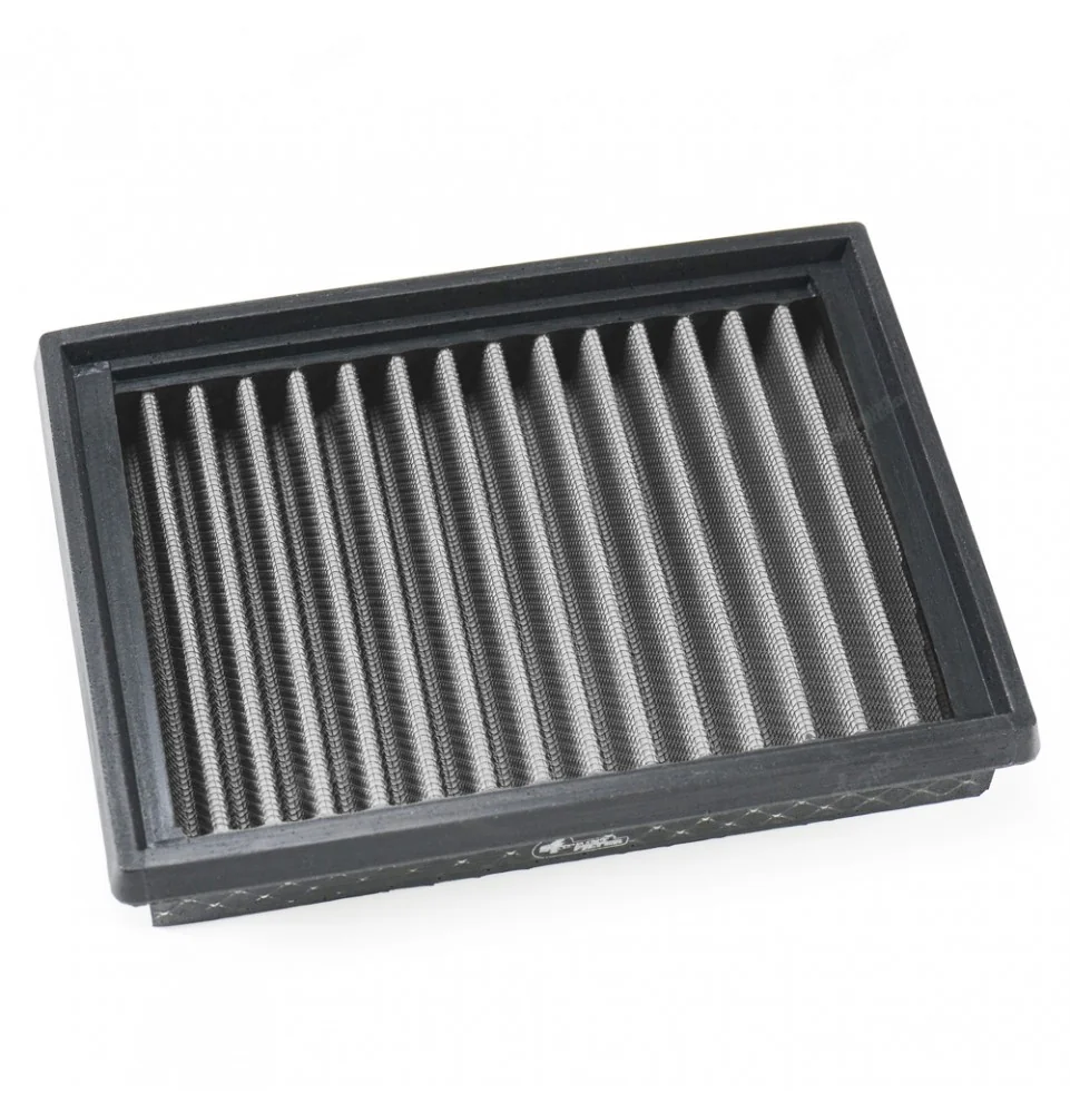 Sport Air Filter KTM SUPER DUKE R SE 1290 PM155S-WP Sprint Filter