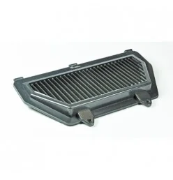 Sport Air Filter HONDA CBR RR 600 PM46SF1-85 Sprint Filter