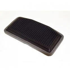 Sport Air Filter TRIUMPH STREET TRIPLE S 660 PM167SF1-85 Sprint Filter