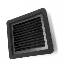 Motorrad Luftfilter Sportluftfilter YAMAHA T-MAX ABS 560 PM192SF1-85 Sprint Filter