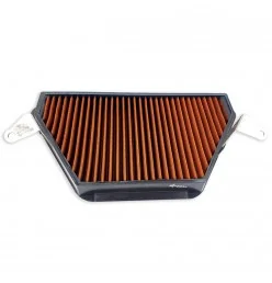 Sport Air Filter HONDA CBR RR-R SP 1000 PM177S Sprint Filter