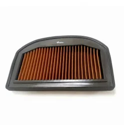 Sport Air Filter TRIUMPH TIGER EXPLORER 1200 PM202S Sprint Filter