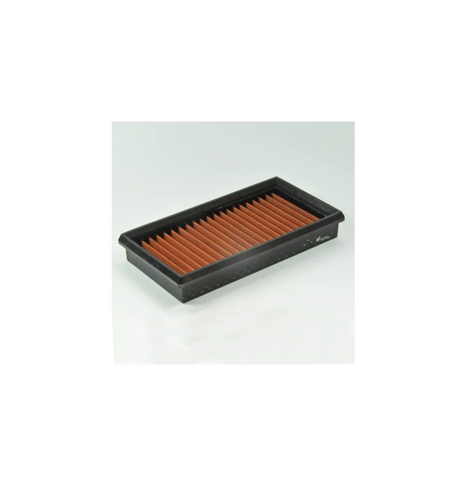 Filtro Aria Sportivo KTM SUPERMOTO LIMITED EDITION 690 PM73S Sprint Filter