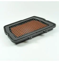 Sport Air Filter TRIUMPH TIGER ABS 800 PM124S Sprint Filter