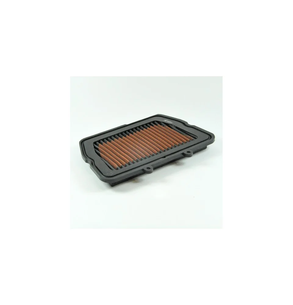 Sport Air Filter TRIUMPH TIGER ABS 800 PM124S Sprint Filter