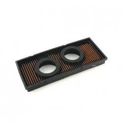 Sport Air Filter KTM SUPERMOTO R ABS 990 PM75S Sprint Filter