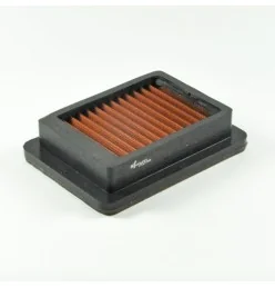 Sport Air Filter YAMAHA T-MAX BLACK MAX ABS 530 PM44S Sprint Filter