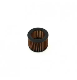 Motorrad Luftfilter Sportluftfilter BMW R 1100 RS 1100 CM07S Sprint Filter