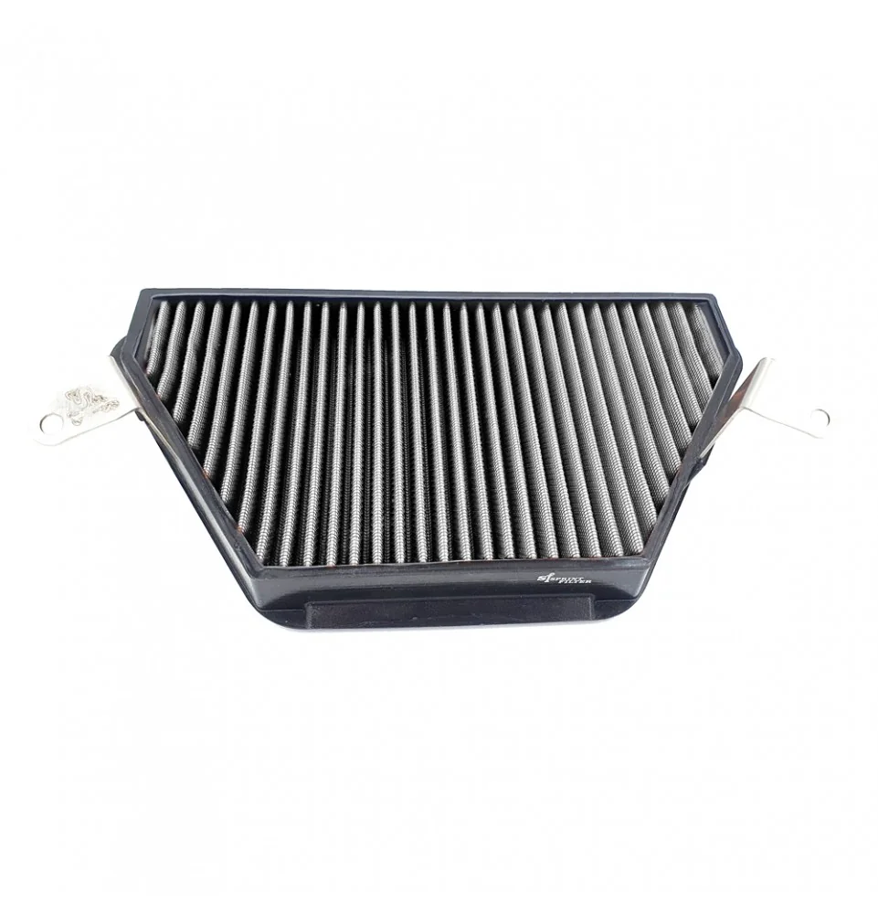 Sport Air Filter HONDA CBR RR-R 1000 PM177S-WP Sprint Filter