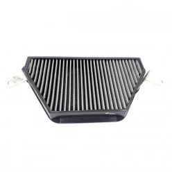 Sport Air Filter HONDA CBR RR-R SP 1000 PM177S-WP Sprint Filter