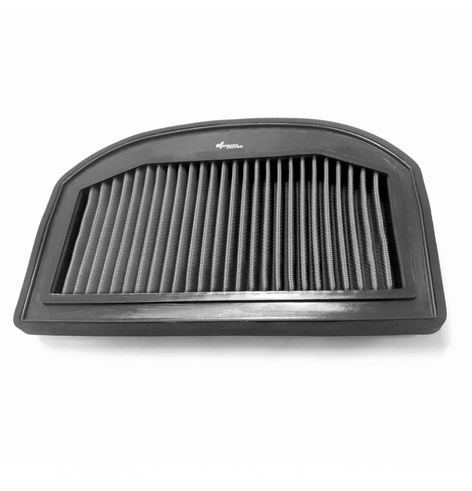 Sport Air Filter TRIUMPH TIGER DESERT EDITION 1200 PM202S-WP Sprint Filter