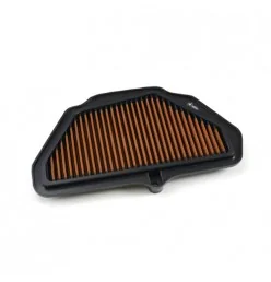 Sport Air Filter KAWASAKI ZX-10R ABS KRT REPLICA 1000 PM154S Sprint Filter