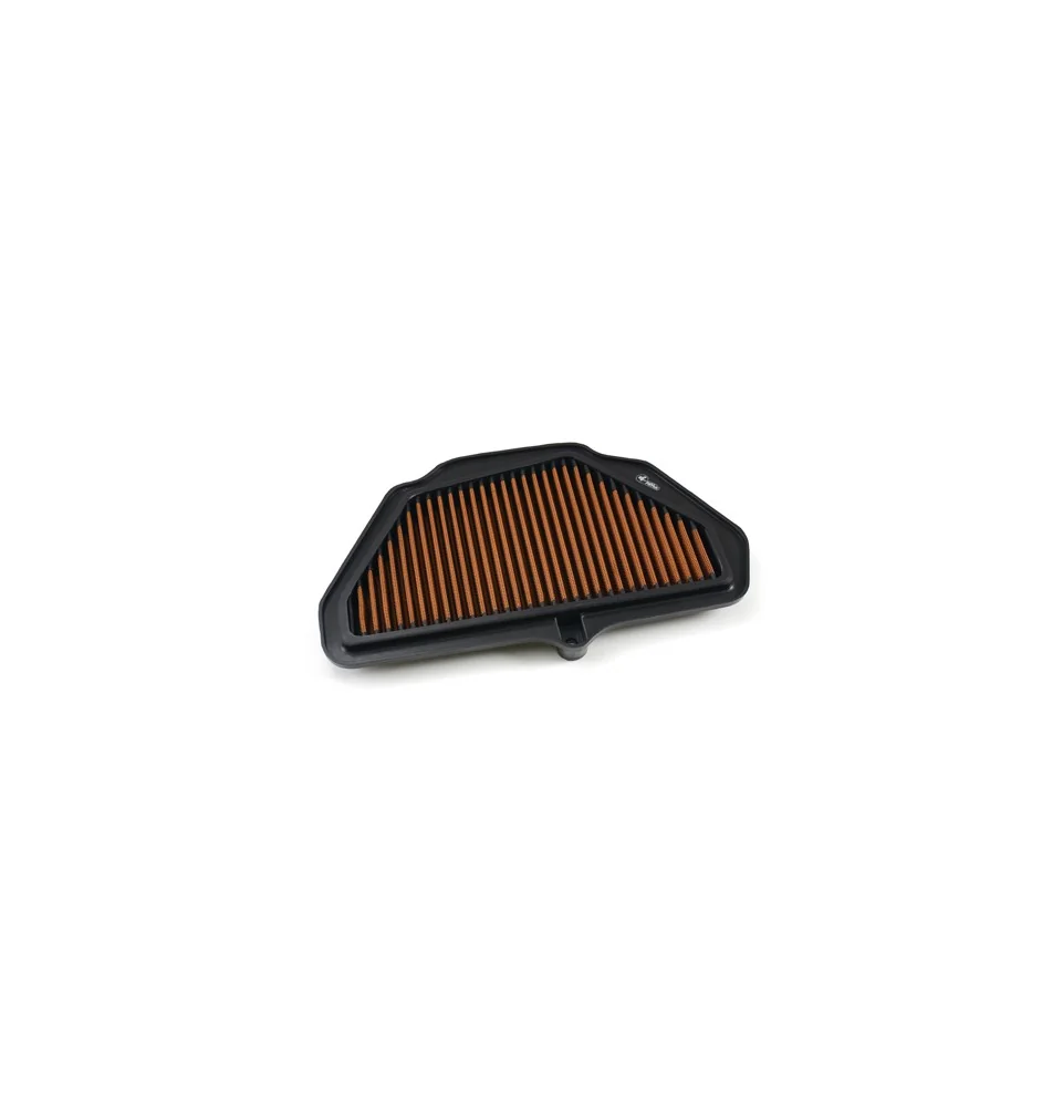 Sport Air Filter KAWASAKI ZX-10RR ABS 1000 PM154S Sprint Filter