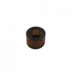 Sport Air Filter BMW R 1200 C MONTAUK 1200 CM08S Sprint Filter