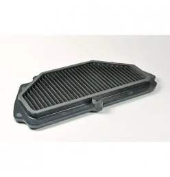 Sport Air Filter KAWASAKI ZX-6R 30TH ANNIVERSARY EDITION 636 PM92SF1-85 Sprint Filter