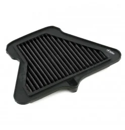 Sport Air Filter KAWASAKI ZX-10R ABS 1000 PM110SF1-85 Sprint Filter