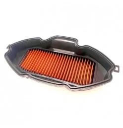 Motorrad Luftfilter Sportluftfilter HONDA CTX N ABS DCT 700 PM181S Sprint Filter