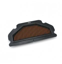 Sport Air Filter KAWASAKI ZX-6R 636 PM18S Sprint Filter