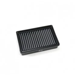 Filtro de Aire Deportivo BMW R 1200 GS RALLYE 1200 PM142S-WP Sprint Filter